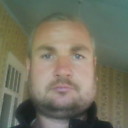 Знакомства: Senea, 48 лет, Сороки