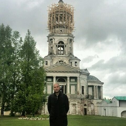 Фото - Tabor.ru