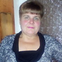 Знакомства: Лариса, 53 года, Александрия