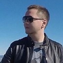 Знакомства: Вадим, 34 года, Днепр