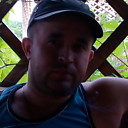 Знакомства: Дмитрий, 36 лет, Абакан