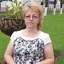 Знакомства: Алеся, 44 года, Докшицы