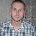 Знакомства: Александр, 32 года, Черкассы