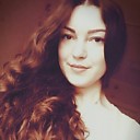 Знакомства: Вероничка, 29 лет, Борисов