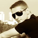 Знакомства: Александр, 44 года, Жлобин