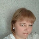 Знакомства: Елена, 58 лет, Харьков