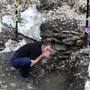 Знакомства: Александр, 52 года, Ленинск-Кузнецкий