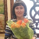 Знакомства: Татьяна, 53 года, Чита