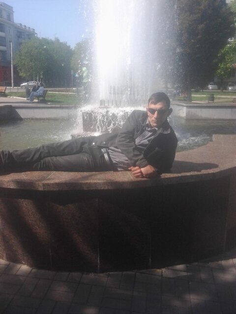 Фото - Tabor.ru