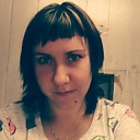 Знакомства: Леночка, 41 год, Киселевск