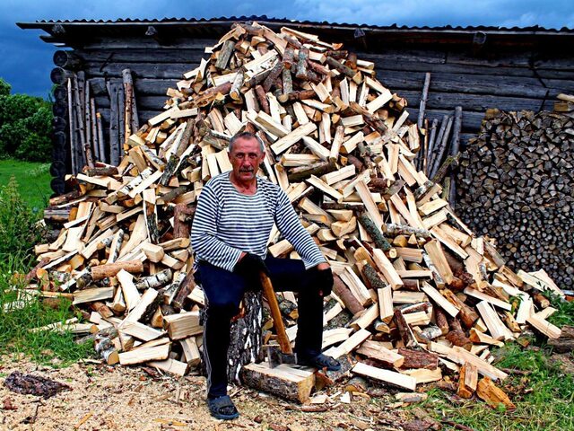 Фото - Tabor.ru