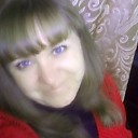 Знакомства: Натали, 42 года, Старобешево