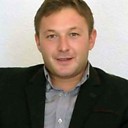 Знакомства: Zoki, 49 лет, Одесса