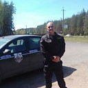 Знакомства: Юрий, 56 лет, Поставы