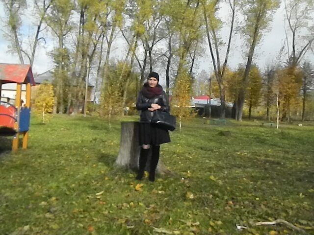 Фото - Tabor.ru