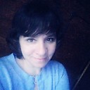 Знакомства: Надежда, 47 лет, Столин