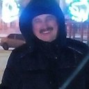 Знакомства: Владислав, 61 год, Кемерово