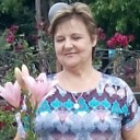 Знакомства: Людмила, 66 лет, Кропивницкий