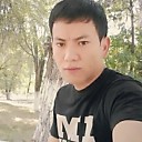 Знакомства: Ford, 35 лет, Жалал Абад