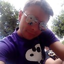Знакомства: Вова, 34 года, Минск