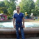 Знакомства: Вячеслав, 60 лет, Минск