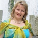 Знакомства: Таня, 46 лет, Ельск