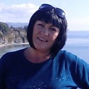 Знакомства: Людмила, 59 лет, Геленджик