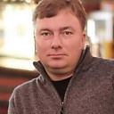 Знакомства: Новый, 44 года, Иркутск