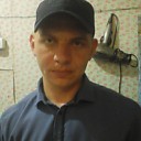 Знакомства: Алексей, 37 лет, Белово