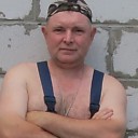 Знакомства: Серж, 56 лет, Курск