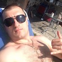 Знакомства: Глеб, 41 год, Усолье-Сибирское