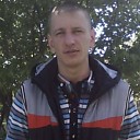 Знакомства: Evgenii, 37 лет, Погар