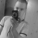 Знакомства: Александр, 38 лет, Сумы