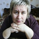 Знакомства: Татьяна, 51 год, Пинск