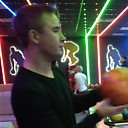 Знакомства: Ваня, 33 года, Жлобин