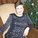 Знакомства: Ирина, 58 лет, Гомель