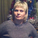 Знакомства: Юлия, 52 года, Сергиев Посад