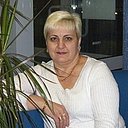 Знакомства: Татьяна, 61 год, Нижний Новгород