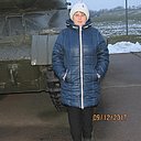 Знакомства: Наташенька, 31 год, Лельчицы