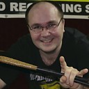 Знакомства: Олежа, 50 лет, Мурманск