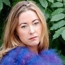 Знакомства: Светлана, 46 лет, Брест