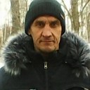 Знакомства: Михаил, 57 лет, Саранск