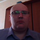 Знакомства: Артем, 40 лет, Макеевка