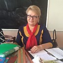 Знакомства: Ирина, 60 лет, Ставрополь