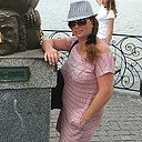 Знакомства: Татьяна, 40 лет, Павлоград