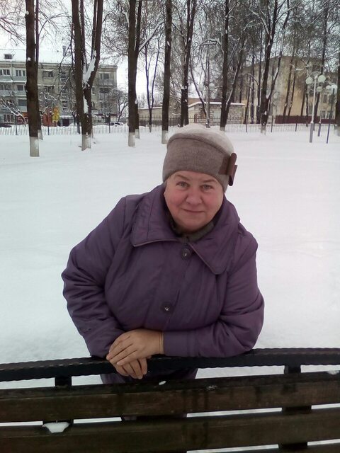 Фото - Tabor.ru