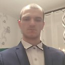 Знакомства: Ellvskira, 37 лет, Минск