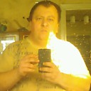 Знакомства: Андрей, 49 лет, Донецк (Ростовская Обл.)