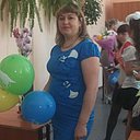 Знакомства: Наталья, 45 лет, Черемхово