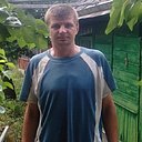 Знакомства: Дима, 39 лет, Миллерово